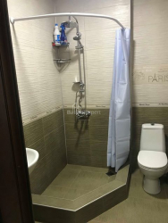 Квартира 50 м² - Ніко Піросмані, Батумі, Грузія