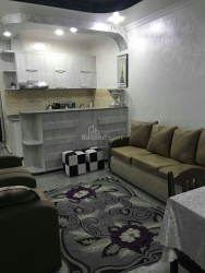 Квартира 50 м² - Ніко Піросмані, Батумі, Грузія