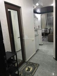 Квартира 50 м² - Ніко Піросмані, Батумі, Грузія