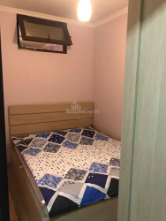 Квартира 3-комн 50 м² - Ніко Піросмані, Батумі
