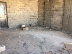 Квартира 1-комн 38 м² - Шерифа Хімшіашвілі, Батумі