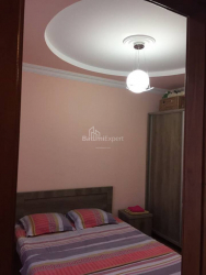 Квартира 3-комн 70 м² - Зураба Горгiладзе, Батумі