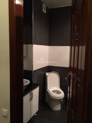 Квартира 70 м² - Зураба Горгiладзе, Батумі, Грузія