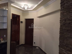 Квартира 70 м² - Зураба Горгiладзе, Батумі, Грузія