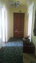 Квартира 95 м² - Зураба Горгiладзе, Батумі, Грузія