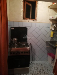 Квартира 3-комн 95 м² - Зураба Горгiладзе, Батумі