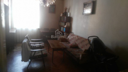 Квартира 95 м² - Зураба Горгiладзе, Батумі, Грузія