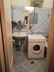 Квартира 95 м² - Зураба Горгiладзе, Батумі, Грузія