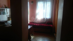 Квартира 3-комн 95 м² - Зураба Горгiладзе, Батумі