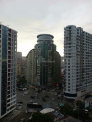 Квартира 62 м² - Ангiса, Батумі, Грузія
