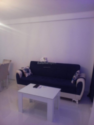 Квартира 2-комн 62 м² - Ангiса, Батумі