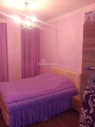 Квартира 2-комн 62 м² - Ангiса, Батумі