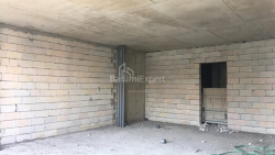 Квартира 1-комн 40 м² - Івана Джавахішвілі, Батумі