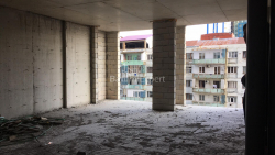 Квартира 1-комн 40 м² - Івана Джавахішвілі, Батумі