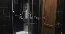 Квартира 85 м² - Зураба Горгiладзе, Батумі, Грузія