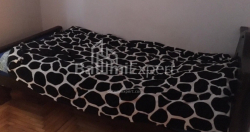 Квартира 3-комн 85 м² - Зураба Горгiладзе, Батумі