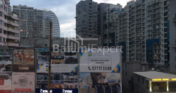 Квартира 85 м² - Зураба Горгiладзе, Батумі, Грузія