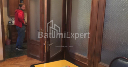 Квартира 3-комн 85 м² - Зураба Горгiладзе, Батумі