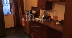 Квартира 85 м² - Зураба Горгiладзе, Батумі, Грузія