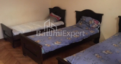 Квартира 85 м² - Зураба Горгiладзе, Батумі, Грузія