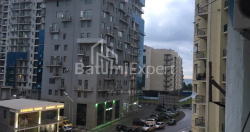 Квартира 85 м² - Зураба Горгiладзе, Батумі, Грузія