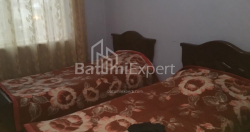 Квартира 85 м² - Зураба Горгiладзе, Батумі, Грузія