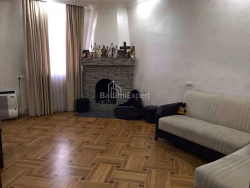 Квартира 110 м² - Іллі Чавчавадзе, Батумі, Грузія