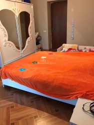 Квартира 5-комн 110 м² - Іллі Чавчавадзе, Батумі