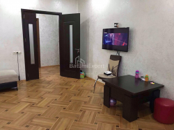 Квартира 110 м² - Іллі Чавчавадзе, Батумі, Грузія