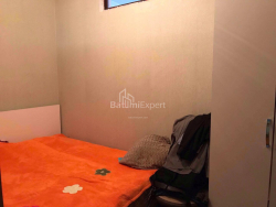 Квартира 5-комн 110 м² - Іллі Чавчавадзе, Батумі