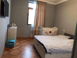Квартира 110 м² - Іллі Чавчавадзе, Батумі, Грузія