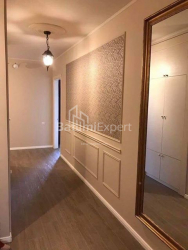 Квартира 130.9 м² - Селіма Хімшіашвілі, Батумі, Грузія