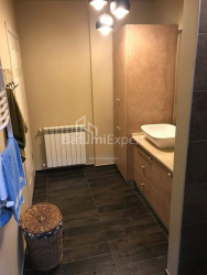 Квартира 3-комн 130.9 м² - Селіма Хімшіашвілі, Батумі
