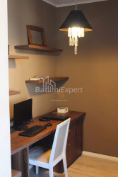 Квартира 130.9 м² - Селіма Хімшіашвілі, Батумі, Грузія