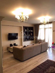 Квартира 130.9 м² - Селіма Хімшіашвілі, Батумі, Грузія