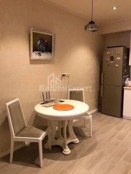 Квартира 130.9 м² - Селіма Хімшіашвілі, Батумі, Грузія