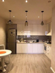 Квартира 130.9 м² - Селіма Хімшіашвілі, Батумі, Грузія
