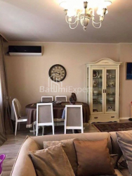 Квартира 3-комн 130.9 м² - Селіма Хімшіашвілі, Батумі