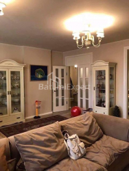 Квартира 3-комн 130.9 м² - Селіма Хімшіашвілі, Батумі