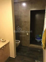 Квартира 130.9 м² - Селіма Хімшіашвілі, Батумі, Грузія