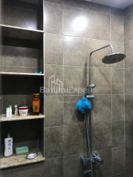 Квартира 3-комн 130.9 м² - Селіма Хімшіашвілі, Батумі