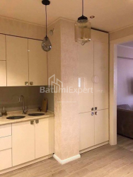 Квартира 130.9 м² - Селіма Хімшіашвілі, Батумі, Грузія