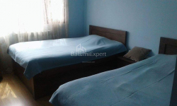 Квартира 90 м² - Георгія Леонідзе, Батумі, Грузія