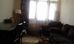 Квартира 3-комн 90 м² - Георгія Леонідзе, Батумі