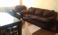 Квартира 3-комн 90 м² - Георгія Леонідзе, Батумі