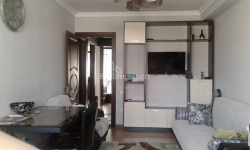 Квартира 3-комн 90 м² - Георгія Леонідзе, Батумі