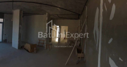 Квартира 4-комн 153 м² - Царя Парнаваза, Батумі
