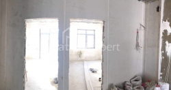 Квартира 153 м² - Царя Парнаваза, Батумі, Грузія