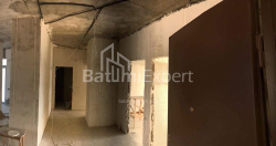 Квартира 153 м² - Царя Парнаваза, Батумі, Грузія
