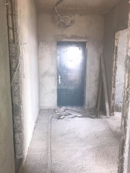 Квартира 74.3 м² - Тбел-Абусерідзе, Батумі, Грузія